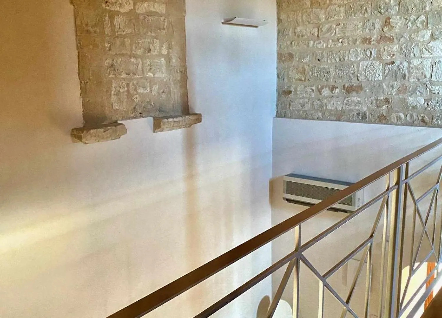 Torre Dantona Country Suites Pozzallo