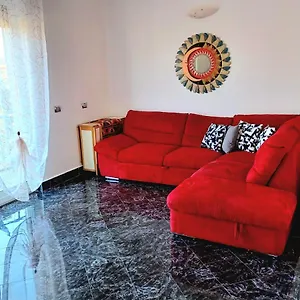https://appartamenti-lusso.italymilanhotels.net