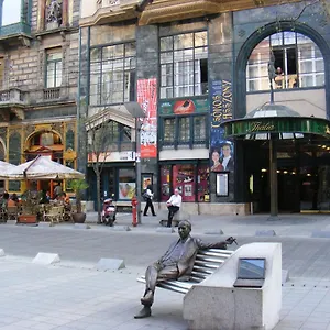 https://downtown-lifestyle-budapest-apartment.inbudapesthotels.com