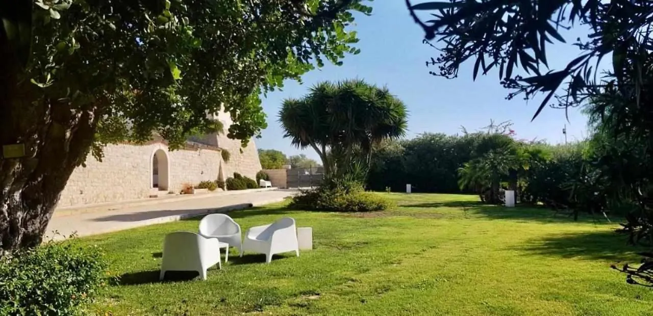 Country house Torre Dantona Country Hotel Marina di Modica Italy