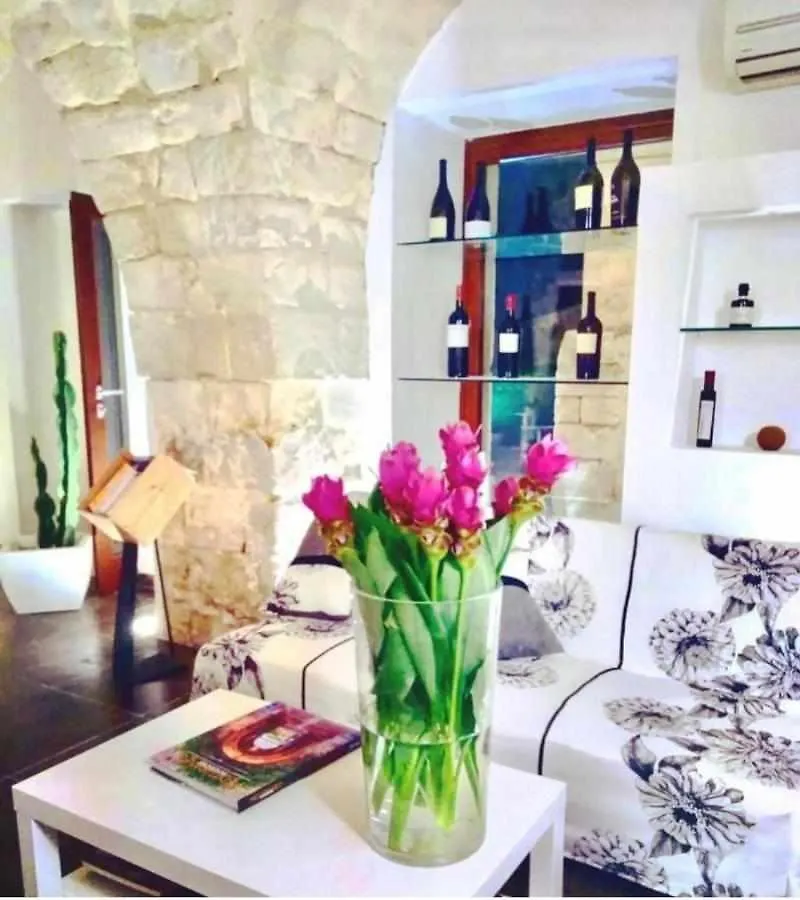 Torre Dantona Country Hotel Marina di Modica 0*,  Italy