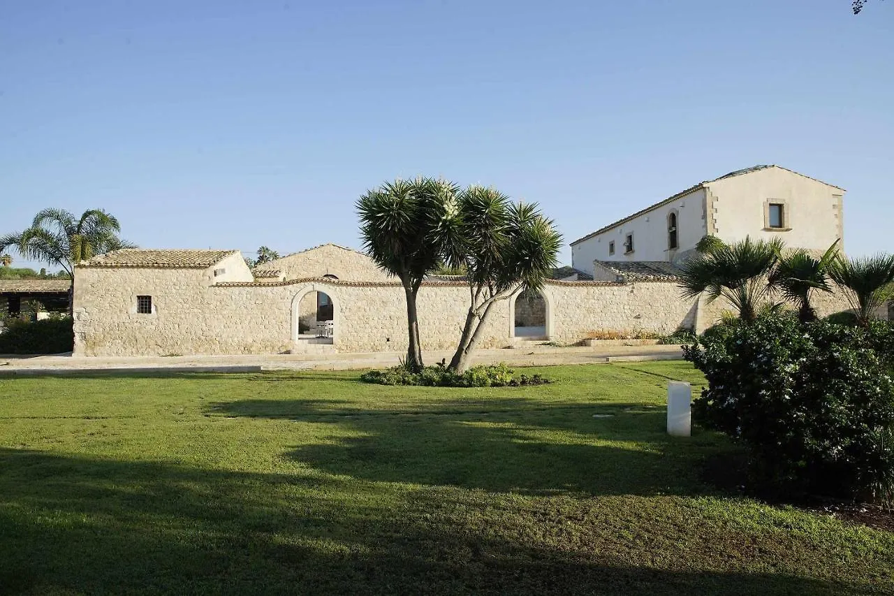Country house Torre Dantona Country Hotel Marina di Modica