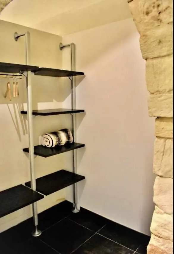 Country house Torre Dantona Country Hotel Marina di Modica Italy
