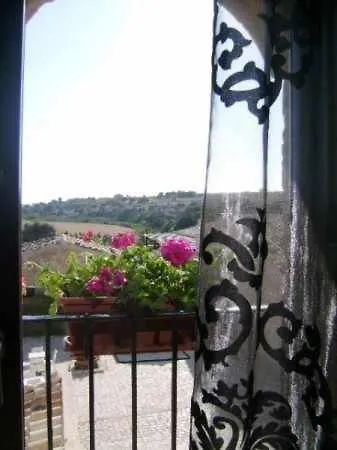 Torre Dantona Country Hotel Marina di Modica Country house