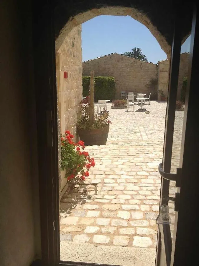 Country house Torre Dantona Country Hotel Marina di Modica Italy