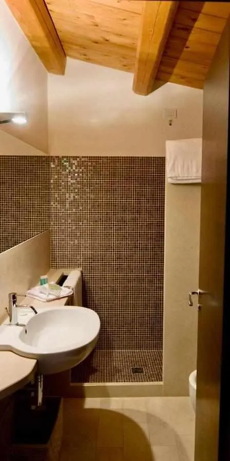 Country house Torre Dantona Country Hotel Marina di Modica