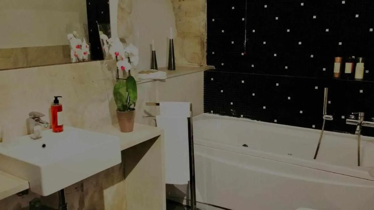 Torre Dantona Country Hotel Marina di Modica Country house