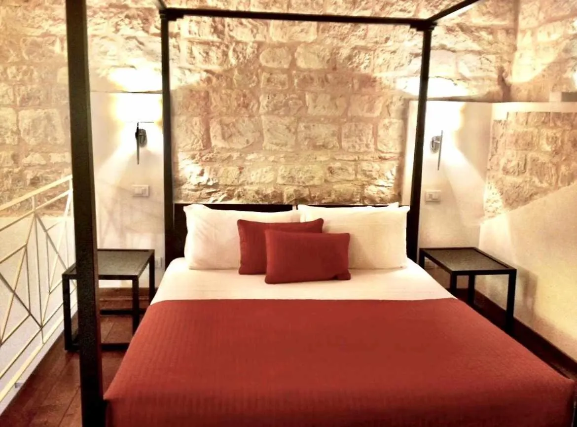 Torre Dantona Country Hotel Marina di Modica Country house
