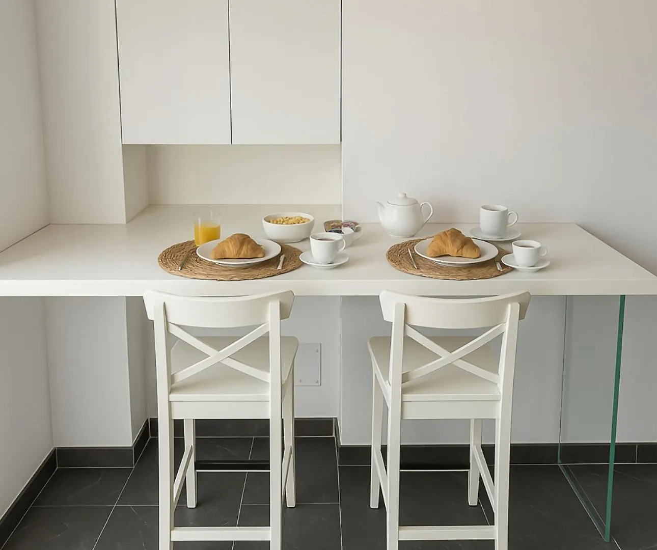 Torre Dantona Country Suites Pozzallo 0*,  Italy