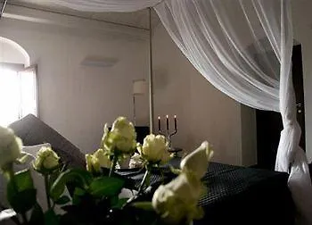 Torre Dantona Country Hotel Marina di Modica Country house
