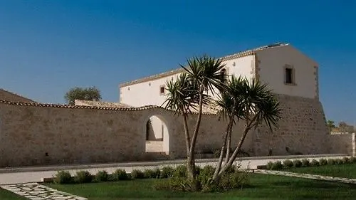 Country house Torre Dantona Country Hotel Marina di Modica