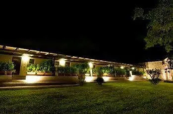 Country house Torre Dantona Country Hotel Marina di Modica
