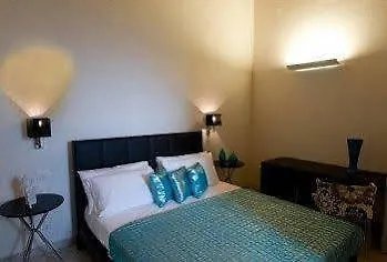 Torre Dantona Country Hotel Marina di Modica Country house